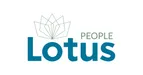 Trusted Brand