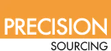 Trusted Brand