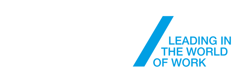 rcsa