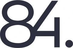 84