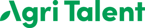 Agri Talent