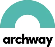 Archway
