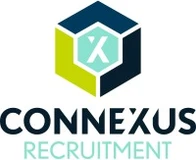 Connexus Recruitment