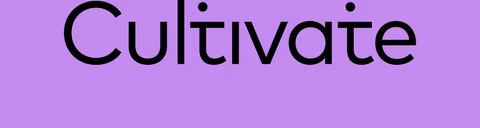 Cultivate