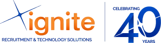 Ignite