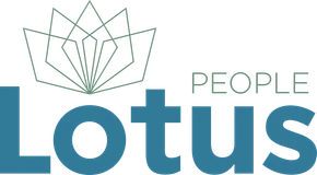 Lotus People