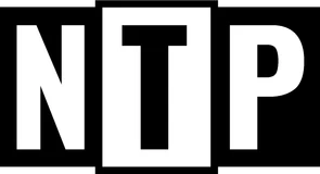 NTP