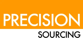 Precision Sourcing