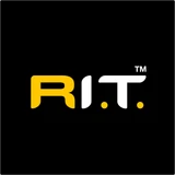 RIT