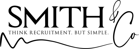 Smith & Co