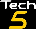 Tech5