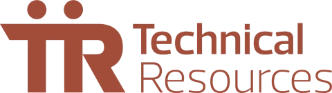 Technical Resources