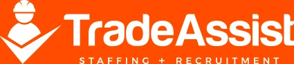 TradeAssist