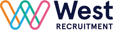 West Recruitment