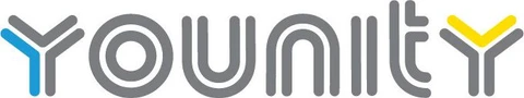 Younity