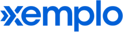Xemplo